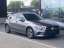 Mercedes-Benz A 180 A 180 d Hatchback