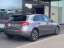 Mercedes-Benz A 180 A 180 d Hatchback