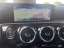 Mercedes-Benz A 180 A 180 d Hatchback