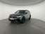 Volkswagen Tiguan 4Motion Allspace DSG R-Line