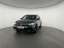 Volkswagen Tiguan 4Motion Allspace DSG R-Line