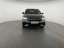 Volkswagen Tiguan 4Motion Allspace DSG R-Line