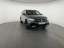 Volkswagen Tiguan 4Motion Allspace DSG R-Line