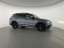 Volkswagen Tiguan 4Motion Allspace DSG R-Line