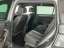 Volkswagen Tiguan 4Motion Allspace DSG R-Line