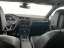 Volkswagen Tiguan 4Motion Allspace DSG R-Line