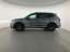 Volkswagen Tiguan 4Motion Allspace DSG R-Line