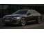 Audi A6 45 TFSI Quattro S-Line S-Tronic Sedan