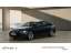 Audi A4 40 TDI Avant Quattro S-Line S-Tronic