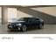 Audi A5 40 TFSI Quattro S-Tronic Sportback