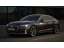 Audi A5 40 TFSI Quattro S-Tronic Sportback