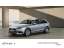 Audi A4 35 TFSI Avant S-Tronic