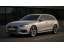 Audi A4 35 TFSI Avant S-Tronic