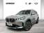 BMW X1 xDrive20d