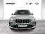 BMW X1 xDrive20d