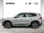 BMW X1 xDrive20d