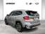 BMW X1 xDrive20d