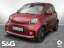 Smart EQ fortwo Prime