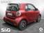 Smart EQ fortwo Prime