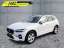 Volvo XC60 B4 Mild-H *wenig Kilometer*