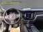 Volvo XC60 B4 Mild-H *wenig Kilometer*