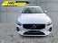 Volvo XC60 B4 Mild-H *wenig Kilometer*