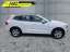 Volvo XC60 B4 Mild-H *wenig Kilometer*