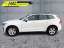 Volvo XC60 B4 Mild-H *wenig Kilometer*