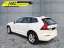 Volvo XC60 B4 Mild-H *wenig Kilometer*