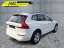 Volvo XC60 B4 Mild-H *wenig Kilometer*