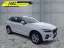 Volvo XC60 B4 Mild-H *wenig Kilometer*