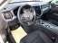 Volvo XC60 B4 Mild-H *wenig Kilometer*