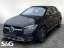 Mercedes-Benz GLA 250 GLA 250 e Progressive