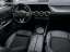 Mercedes-Benz GLA 250 GLA 250 e Progressive