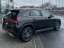 Mercedes-Benz GLA 250 GLA 250 e Progressive