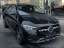 Mercedes-Benz GLA 250 GLA 250 e Progressive