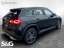 Mercedes-Benz GLA 250 GLA 250 e Progressive