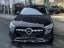 Mercedes-Benz GLA 250 GLA 250 e Progressive