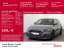 Audi A1 40 TFSI S-Line S-Tronic Sportback