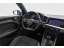 Audi A1 40 TFSI S-Line S-Tronic Sportback