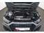 Audi A1 40 TFSI S-Line S-Tronic Sportback