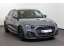 Audi A1 40 TFSI S-Line S-Tronic Sportback