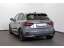 Audi A1 40 TFSI S-Line S-Tronic Sportback