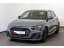 Audi A1 40 TFSI S-Line S-Tronic Sportback