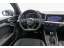 Audi A1 40 TFSI S-Line S-Tronic Sportback