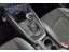 Audi A1 40 TFSI S-Line S-Tronic Sportback