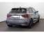 Audi A1 40 TFSI S-Line S-Tronic Sportback