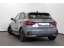 Audi A1 40 TFSI S-Line S-Tronic Sportback