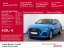 Audi Q3 35 TFSI S-Line S-Tronic Sportback