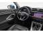 Audi Q3 35 TFSI S-Line S-Tronic Sportback